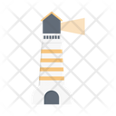پیش‌نمایش فایل lighthouse-3357554 از پک تعطیلات