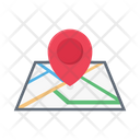 پیش‌نمایش فایل map-3357556 از پک تعطیلات