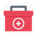 پیش‌نمایش فایل medical-box-3357550 از پک تعطیلات