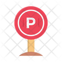 پیش‌نمایش فایل parking-board-3357558 از پک تعطیلات