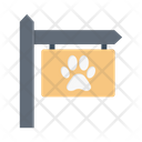 پیش‌نمایش فایل paw-board-3357547 از پک تعطیلات