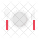 پیش‌نمایش فایل restaurant-3357561 از پک تعطیلات