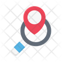 پیش‌نمایش فایل search-location-3357562 از پک تعطیلات