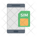 پیش‌نمایش فایل sim-card-3357564 از پک تعطیلات