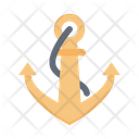 پیش‌نمایش فایل anchor-3357524 از پک تعطیلات