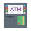 پیش‌نمایش فایل atm-machine-3357525 از پک تعطیلات