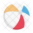 پیش‌نمایش فایل beach-ball-3357528 از پک تعطیلات