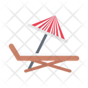 پیش‌نمایش فایل beach-deck-3357507 از پک تعطیلات