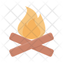 پیش‌نمایش فایل bonfire-3357529 از پک تعطیلات