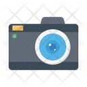 پیش‌نمایش فایل camera-3357530 از پک تعطیلات