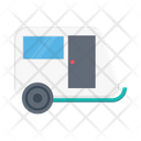 پیش‌نمایش فایل caravan-trailer-3357531 از پک تعطیلات