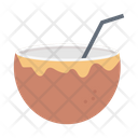 پیش‌نمایش فایل coconut-drink-3357533 از پک تعطیلات