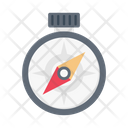 پیش‌نمایش فایل compass-3357505 از پک تعطیلات