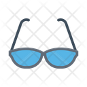 پیش‌نمایش فایل glasses-3357512 از پک تعطیلات