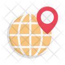 پیش‌نمایش فایل global-location-3357513 از پک تعطیلات