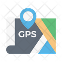پیش‌نمایش فایل gps-3357514 از پک تعطیلات