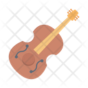 پیش‌نمایش فایل guitar-3357515 از پک تعطیلات