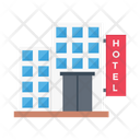 پیش‌نمایش فایل hotel-3357520 از پک تعطیلات