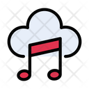 پیش‌نمایش فایل cloud-music-3342933 از پک موسیقی و ساز