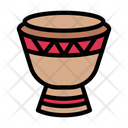 پیش‌نمایش فایل drum-3342937 از پک موسیقی و ساز