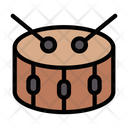 پیش‌نمایش فایل drum-3342940 از پک موسیقی و ساز