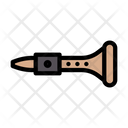 پیش‌نمایش فایل flute-3342944 از پک موسیقی و ساز