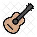 پیش‌نمایش فایل guitar-3342914 از پک موسیقی و ساز