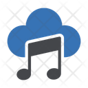 پیش‌نمایش فایل cloud-music-3342726 از پک موسیقی و ساز