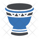 پیش‌نمایش فایل drum-3342730 از پک موسیقی و ساز