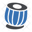 پیش‌نمایش فایل drum-3342731 از پک موسیقی و ساز
