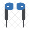 پیش‌نمایش فایل earphone-3342735 از پک موسیقی و ساز
