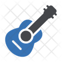 پیش‌نمایش فایل guitar-3342707 از پک موسیقی و ساز