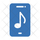 پیش‌نمایش فایل mobile-music-3342756 از پک موسیقی و ساز