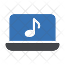 پیش‌نمایش فایل mobile-music-3342760 از پک موسیقی و ساز