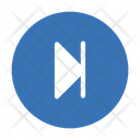 پیش‌نمایش فایل next-3342764 از پک موسیقی و ساز