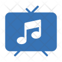 پیش‌نمایش فایل online-music-3342744 از پک موسیقی و ساز