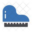 پیش‌نمایش فایل piano-3342768 از پک موسیقی و ساز