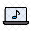 پیش‌نمایش فایل mobile-music-3342969 از پک موسیقی و ساز