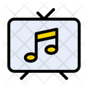پیش‌نمایش فایل online-music-3342953 از پک موسیقی و ساز