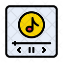 پیش‌نمایش فایل online-music-3342970 از پک موسیقی و ساز