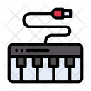 پیش‌نمایش فایل piano-3342975 از پک موسیقی و ساز