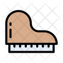 پیش‌نمایش فایل piano-3342977 از پک موسیقی و ساز