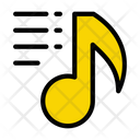 پیش‌نمایش فایل playlist-3342967 از پک موسیقی و ساز