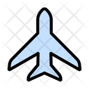 پیش‌نمایش فایل airplane-3342663 از پک موزه