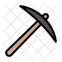 پیش‌نمایش فایل axe-3342642 از پک موزه