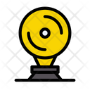 پیش‌نمایش فایل bell-3342664 از پک موزه