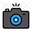 پیش‌نمایش فایل camera-3342666 از پک موزه
