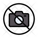 پیش‌نمایش فایل camera-ban-3342665 از پک موزه