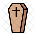 پیش‌نمایش فایل coffin-3342668 از پک موزه