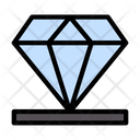 پیش‌نمایش فایل diamond-3342641 از پک موزه
